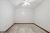 13245 Croom Road - Photo 50