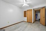 13245 Croom Road - Photo 51