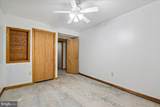 13245 Croom Road - Photo 52