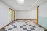 13245 Croom Road - Photo 53