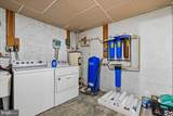 13245 Croom Road - Photo 56