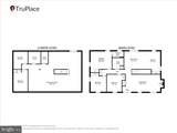 13245 Croom Road - Photo 57