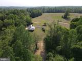 13245 Croom Road - Photo 58