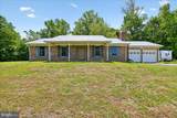 13245 Croom Road - Photo 6