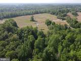 13245 Croom Road - Photo 60
