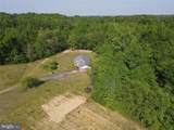 13245 Croom Road - Photo 62