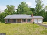 13245 Croom Road - Photo 68