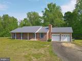 13245 Croom Road - Photo 69