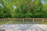 13245 Croom Road - Photo 7