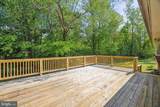 13245 Croom Road - Photo 71