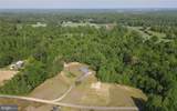 13245 Croom Road - Photo 75