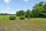 13245 Croom Road - Photo 8