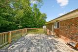 13245 Croom Road - Photo 9