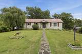 14105 Royal Oak Drive - Photo 1