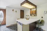 14105 Royal Oak Drive - Photo 10