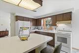 14105 Royal Oak Drive - Photo 11