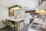 14105 Royal Oak Drive - Photo 12