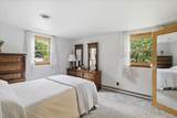 14105 Royal Oak Drive - Photo 13