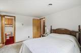 14105 Royal Oak Drive - Photo 14