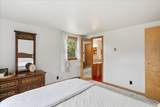 14105 Royal Oak Drive - Photo 15