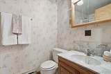 14105 Royal Oak Drive - Photo 17