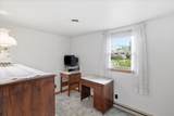 14105 Royal Oak Drive - Photo 18