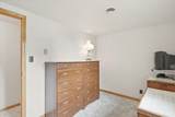 14105 Royal Oak Drive - Photo 19