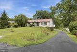 14105 Royal Oak Drive - Photo 2