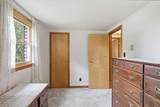 14105 Royal Oak Drive - Photo 20