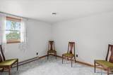 14105 Royal Oak Drive - Photo 21
