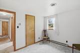 14105 Royal Oak Drive - Photo 22