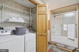 14105 Royal Oak Drive - Photo 23