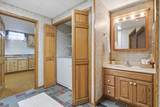 14105 Royal Oak Drive - Photo 24