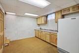 14105 Royal Oak Drive - Photo 25