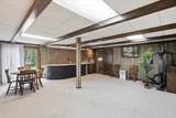 14105 Royal Oak Drive - Photo 26