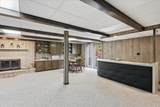 14105 Royal Oak Drive - Photo 27