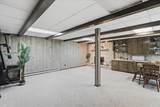 14105 Royal Oak Drive - Photo 28