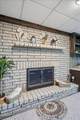 14105 Royal Oak Drive - Photo 29