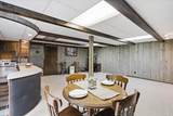 14105 Royal Oak Drive - Photo 30