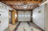 14105 Royal Oak Drive - Photo 31