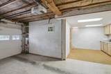 14105 Royal Oak Drive - Photo 32