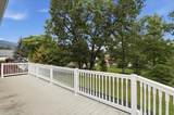 14105 Royal Oak Drive - Photo 33
