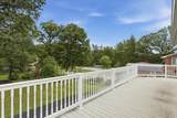 14105 Royal Oak Drive - Photo 34