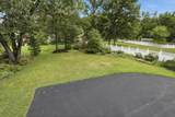 14105 Royal Oak Drive - Photo 35
