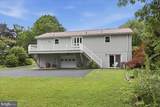 14105 Royal Oak Drive - Photo 36
