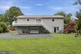 14105 Royal Oak Drive - Photo 37