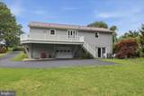 14105 Royal Oak Drive - Photo 38
