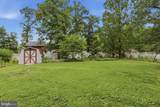 14105 Royal Oak Drive - Photo 39