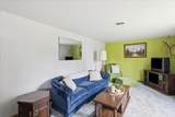 14105 Royal Oak Drive - Photo 4
