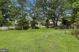 14105 Royal Oak Drive - Photo 40